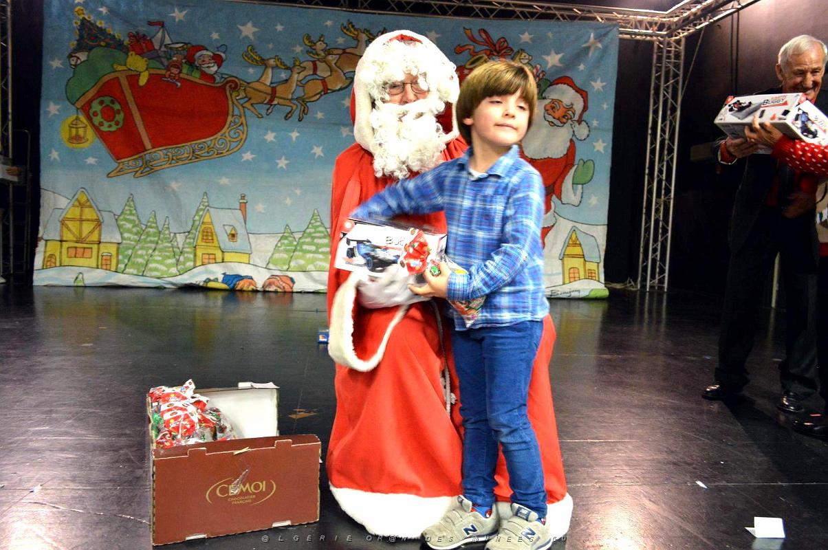 AOBR NOEL 2018 (124).JPG